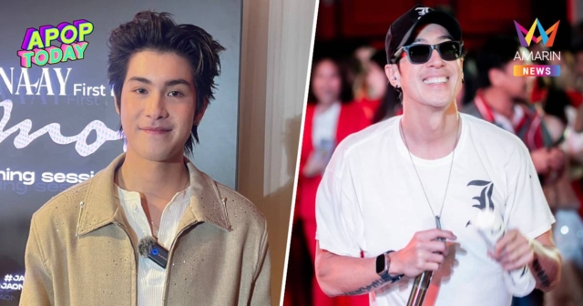 “เจ้านาย” สะเทือนใจไฟไหม้ เผย “พ่อเจ” สั่งทีมงานทิ้งของ-เอาชีวิตรอด
