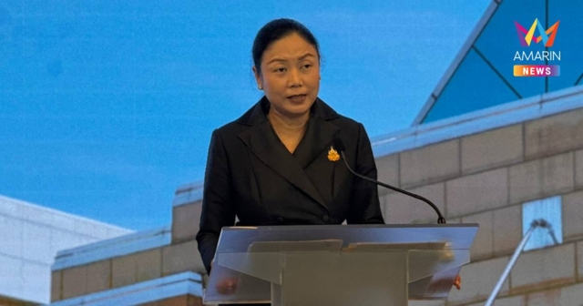 กต. เผย สถานการณ์มุซยังมีความไม่แน่นอน เตือน บริษัทเดินเรือติดตามข่าว