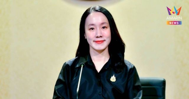 สื่อเสฉวนชม 