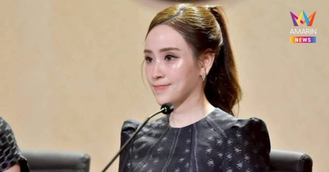 รัฐบาลขยายเวลาผ่อนผันแรงงาน3สัญชาติถึงปี70 มุ่งรักษาเสถียรภาพเศรษฐกิจ