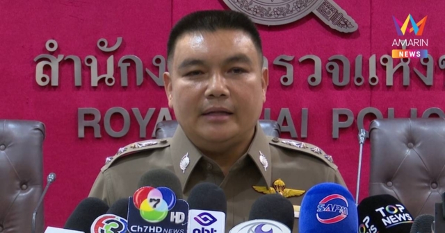 ตร.เผยคดีโกงสอบท้องถิ่นคืบ70%พบช่องโหว่ 3 หน่วยงาน จ่อสรุปส่งรองนายกฯ