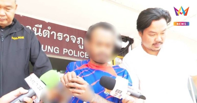 ผล DNA  ระบุชัด กะโหลกในถังหมักปลาร้าของไอ้ทุ่ง เป็นของนายต๋อง