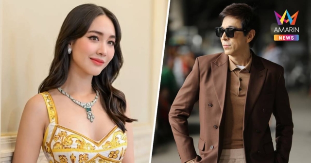 ศาลรวมสำนวนดิไอคอน ดึงคดี 