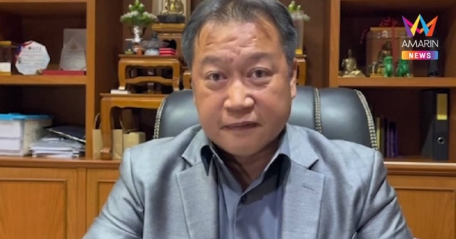 สพม.สุรินทร์ โต้เดือดเพจดัง! แจงทริปลาว 8,500 บาท “ไม่ใช่ทัวร์ราชการ”