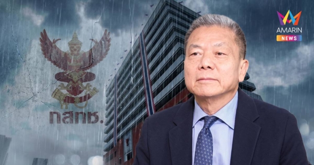 เปิดไทม์ไลน์ตอบทุกข้อสงสัย 