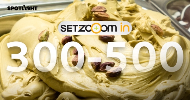 Ultra Smooth Investing: กลยุทธ์ลงทุนแบบเนียน ๆ กินยาว ๆ