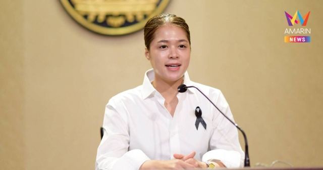 นายกฯ สั่งอำนวยความสะดวก ปชช. กลุ่มเปราะบางมอบอำนาจใช้สิทธิแทนได้