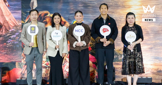 เปิดฉาก ‘PET EXPO CHAMPIONSHIP 2026’ ขนทัพร้านค้าและบริษัทชั้นนำว่า 600 บูธ ณ ศูนย์การประชุมแห่งชาติสิริกิติ์