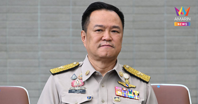 นายกฯ บินด่วนชลบุรีบ่ายนี้ เกาะติดคดีสะเทือนขวัญฝังอำพราง 5 ชีวิต