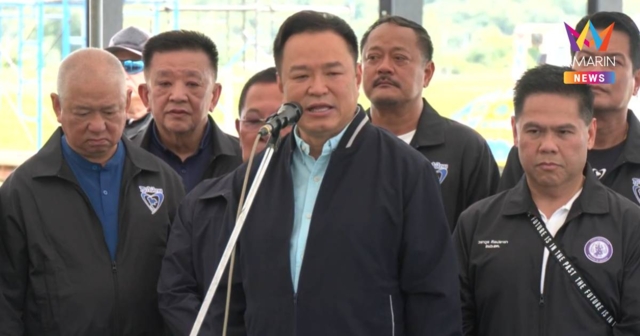 นายกฯ ยัน ลงโทษสูงสุดสาสมกับกรรมที่ทำไว้ คดีฆ่าสองพี่น้องรัสเซีย