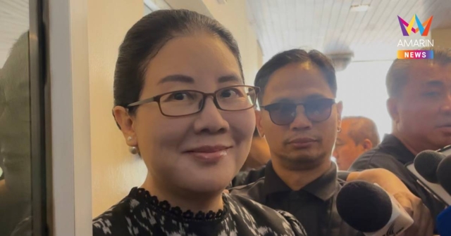 เลขาฯครม. เผย ครม.สัญจร 