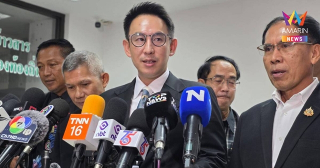 ก.กลาง ยึดมติ กสถ. ฟันคนโกงสอบ 5,925 ราย จ่อประกาศบัญชีใหม่พรุ่งนี้