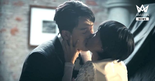 จัดเต็ม “กอล์ฟ” ฟีเจอร์ริง “สายป่าน” เปิดปม! ก่อนจะปากแจ๋วพี่สุดมาก่อน