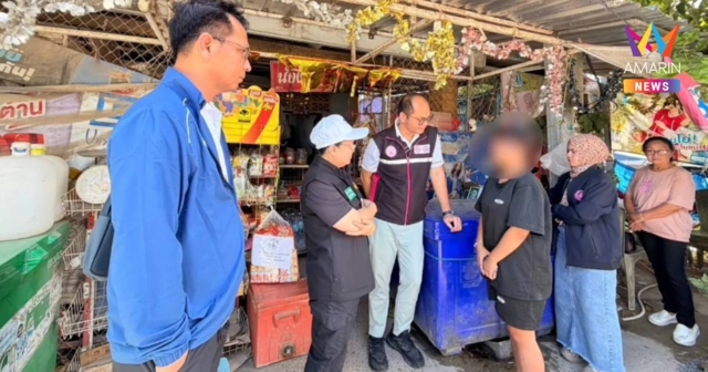 ผู้ว่าฯ ภูเก็ต สั่งด่วน! ส่งทีมเยียวยา ด.ญ. 14 ถูกรุมทำร้ายคาโรงเรียน