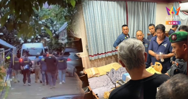 คุม 