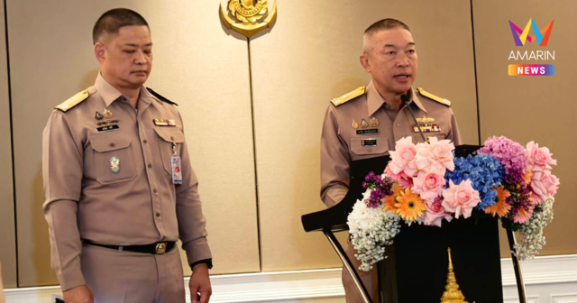 ทร. ไม่หวั่นเขมรซ้อมเรือรบใหม่ ไทยต้องเร่งจัดหา เรือฟริเกต-เรือดำน้ำ