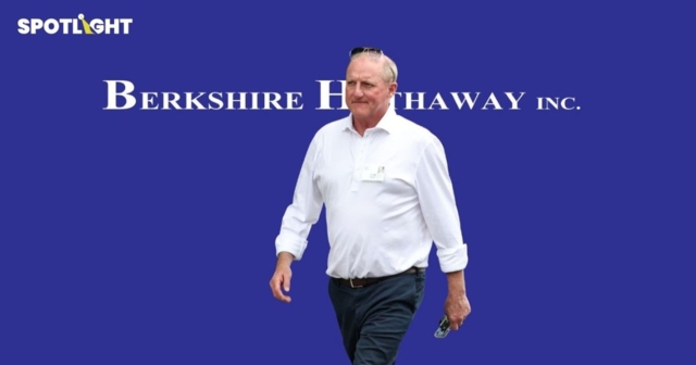 Berkshire ยุคซีอีโอใหม่ เร่งใช้เงิน ลงทุน-ซื้อหุ้นคืน ต้องจับตาอะไรต่อ