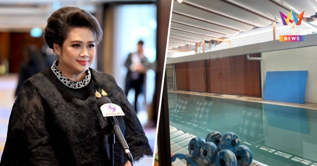 โซเชียลชมสคบ.เชิงรุก! ปิดดีล 24 ชม. สั่งรร.ว่ายน้ำคืนเงินคอร์สใน15วัน