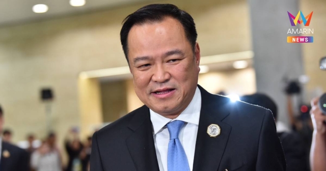 นายกฯ เตรียมเยือนออสเตรเลีย-นิวซีแลนด์ ยกระดับหุ้นส่วนยุทธศาสตร์