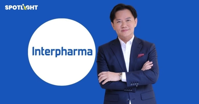 IP กำไร Q2 โต 27% อุปกรณ์การแพทย์พุ่ง 46% ครึ่งหลัง เพิ่มกำไร-เงินสด