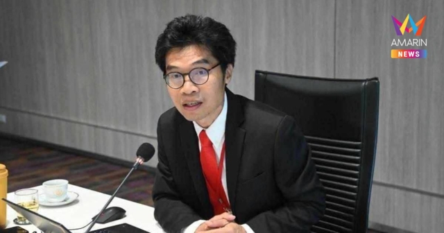 BWG แจงเหตุไม่เปิดให้คณะบางส่วนตรวจโรงงาน