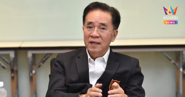 วงการเหล็กค้าน ตัด “เตา IF”  จี้เปิดวิจัยก่อนยกเลิก ห่วงความปลอดภัย