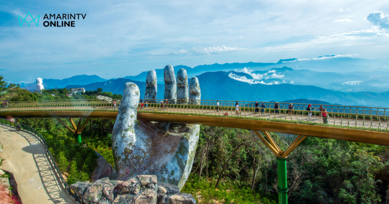 เทรนด์ทำงานแบบยืดหยุ่น หนุนคนไทยให้ความสนใจเที่ยวต่างประเทศนานขึ้น