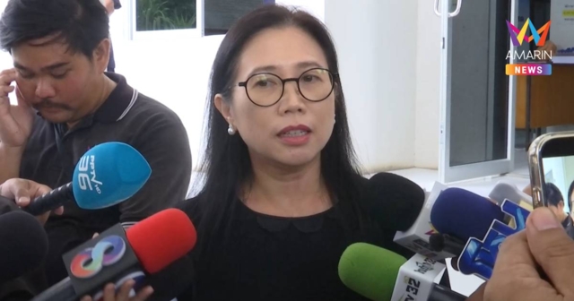 สำนักพุทธฯ ยันชัด! 