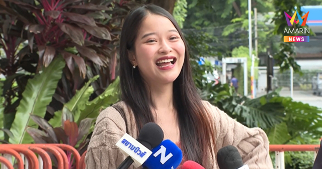 ด่วน! ศาลสั่งจำคุก “ตะวัน” อดีตแกนนำกลุ่มทะลุวัง 2 ปี  ผิดมาตรา112