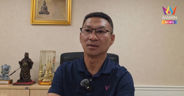 โคราชเพิกถอนบรรจุท้องถิ่น 150 ราย รองผู้ว่าฯ ย้ำ ยังไม่ใช่คนโกงสอบ