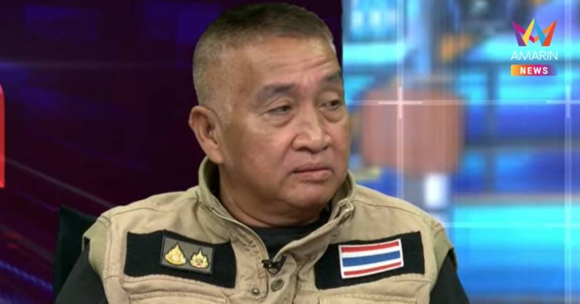 “หมวดสมภพ” ฮอตชั่วข้ามคืน! สาวสมัครขอเป็นคุณนาย พุ่งทะลุ 3 พันราย