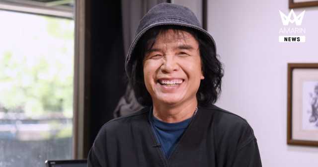 “ครูสลา” เผย! เบื้องหลังเพลงฮิต ที่ใช้เวลาแต่งแค่ 1 ชั่วโมง