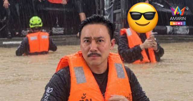 “ทนายตั้ม” เตรียมยื่น คลิปลับ หลักฐานเด็ดให้ DSI วันนี้10 โมง