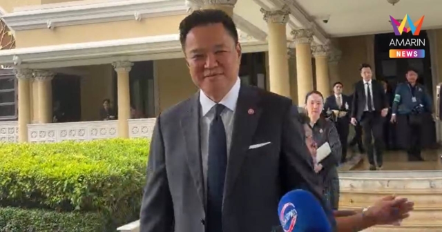 นายกฯ 