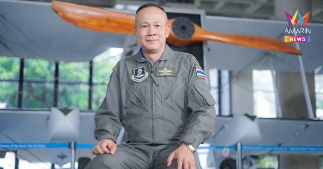 ผอ.JIC เผย ไทยพร้อมโต้กลับหลัง เขมรเตรียมใช้เวทีฝรั่งเศส โจมตีปมชายแดน