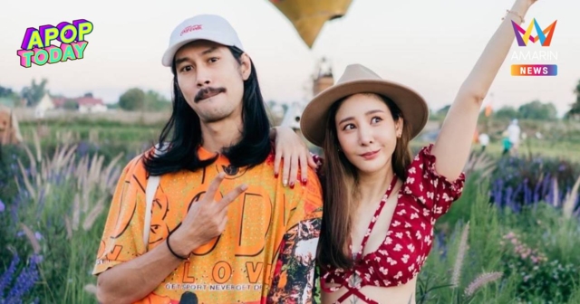 “เบิร์ด เทคนิค” แฟน “แตงโม” เคลื่อนไหว หลังคดีกลับมาเป็นที่พูดถึง