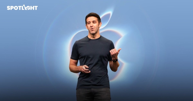 Apple เปิดตัว iPhone หุ้นจะร่วงตามสถิติไหม หุ้นไทยตัวไหนได้อานิสงส์