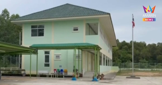 โรงเรียนอนุบาลหนองปลาไหลสั่งปิด 11–12 ก.ย. หลังเหตุยิง “ครูเปิ้ล”