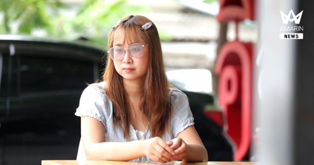 “เจน” ตามหาแม่ เพื่อลบความกลัวจากการโดนปฏิเสธ 10 ปีก่อน