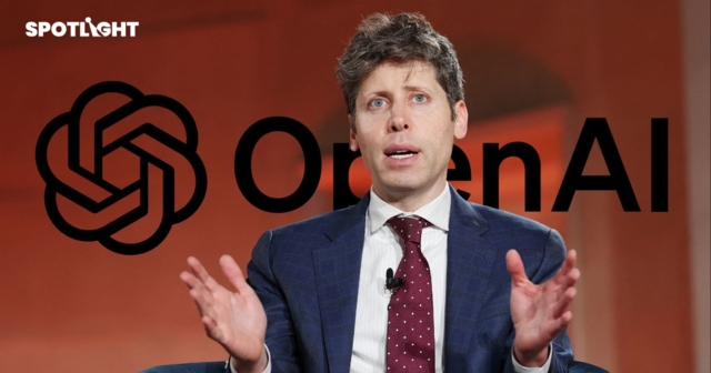 OpenAI เลื่อน IPO กังวลภัย AI ชี้ความเสี่ยงต่อมนุษยชาติ ยอมรับไม่ได้