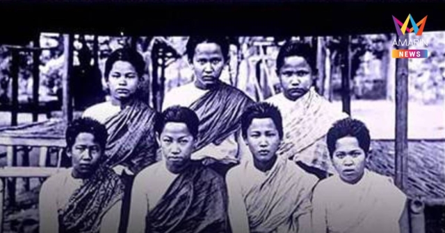 พนมเปญโพสต์ กางไทม์ไลน์ประวัติศาสตร์ ชี้เขมรเก่าแก่กว่า แนะเคารพกัน