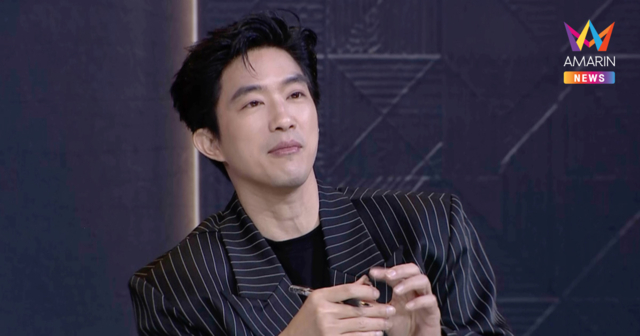 THE CUT เดือด! ส่ง โจทย์ “The Lover” ชี้ชะตา ใครจะได้ไปต่อสู่รอบ FINAL