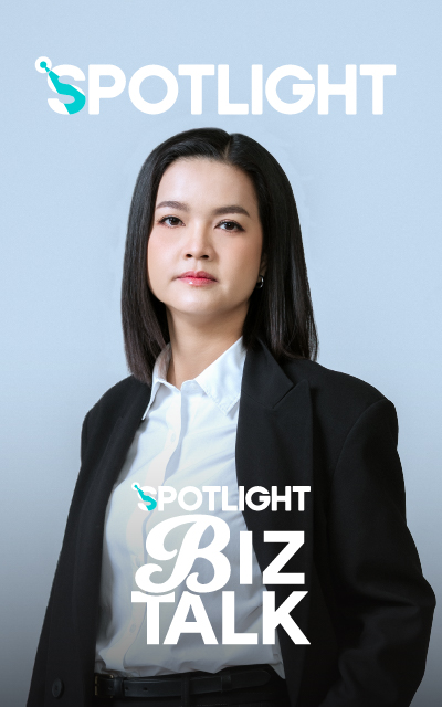 Biz Talk