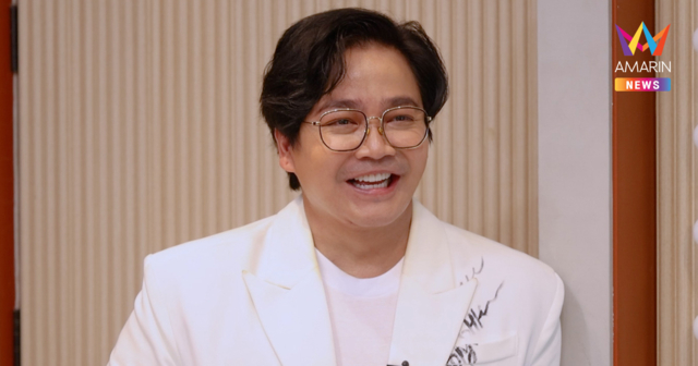 “พีเค” ลั่น “มิเรียน” คือคนที่ทำให้ยอมเปลี่ยนตัวเอง