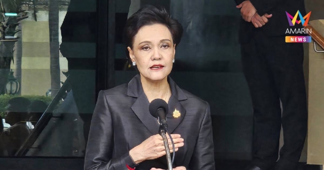 “ศุภจี” รับน้ำท่วมทำผักแพง สั่งเบรกส่งออกไข่ไก่ 2-3 สัปดาห์