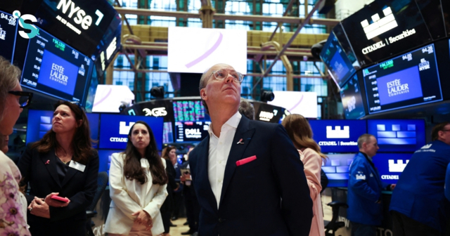 หุ้นสหรัฐฯ พุ่ง Nasdaq นิวไฮ แม้ Bond Yield กดดัน ปัจจัยหนุนมาจากไหน ?
