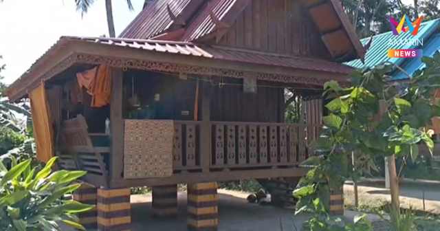 ชาวบ้านช็อก! เจ้าอาวาสถูกจับเสพยาบ้า ไม่ค่อยอยู่วัด-ไม่ออกบิณฑบาต
