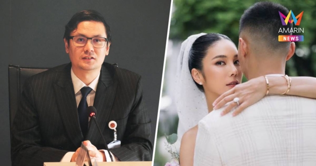 กมธ.กฎหมาย เรียก “สุชาดา-สามี” แจง 7 ต.ค.ปมโยงเว็บพนัน-ฟอกเงิน