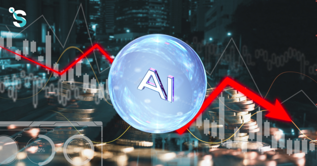 IMF เตือน AI โลกเสี่ยงสะดุด ทำส่งออกไทยชะลอ-บาทอ่อน ต้องเร่งสร้างกันชน