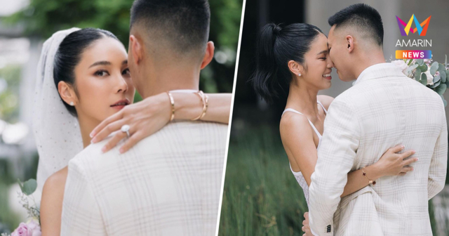 ป.ป.ช. ลุยสอบบัญชีทรัพย์สิน “ไอเดียร์ สุชาดา” พบเข้าข่าย “ผิดปกติ”